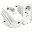 TP-Link AV1000