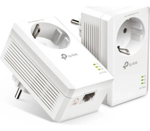 TP-Link AV1000