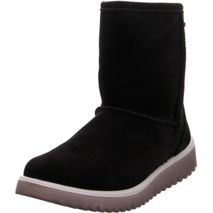 Superfit Детски зимни ботуши Superfit Kid's Lora Winter boots - Schwarz - размер 31 (EU) (702-4595-0211)