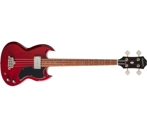 Epiphone EB-0
