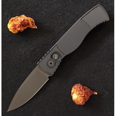Pro-Tech Tactical Response 2