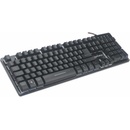 Image 1 of Manhattan 178457