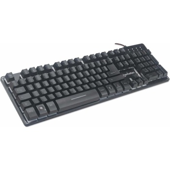 Image 1 of Manhattan 178457