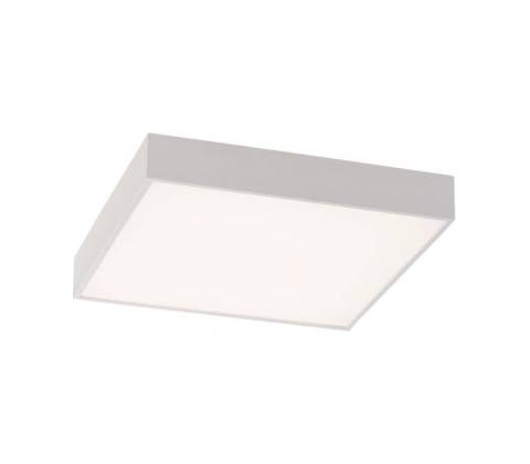 ACB P3973070BDT