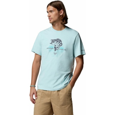 PFG Marine Light