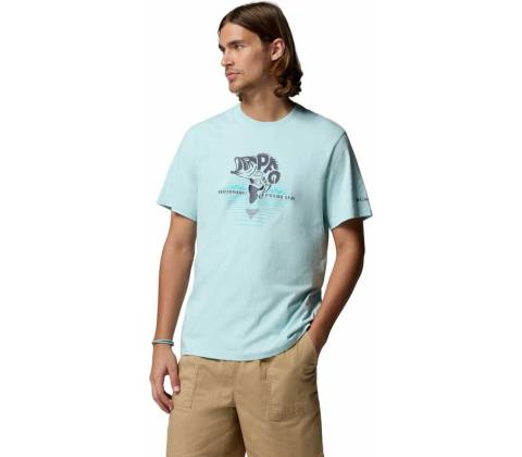 PFG Marine Light