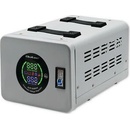 Qoltec 50726