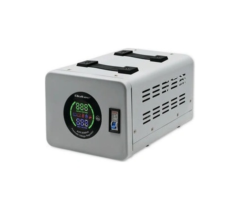 Qoltec 50726