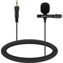 Godox LMS-12