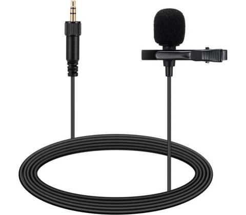 Godox LMS-12