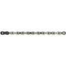 SRAM PC 1130 SOLIDPIN