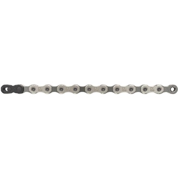 SRAM PC 1130 SOLIDPIN