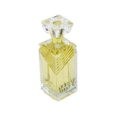 Guerlain Jardins de Bagatelle toaletná voda dámska 60 ml tester