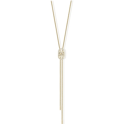 LIU JO lj2806 (lj2806)