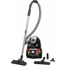 Rowenta RO 3955