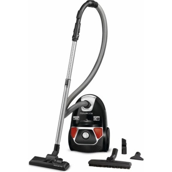 Rowenta RO 3955