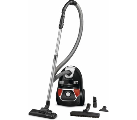 Rowenta RO 3955