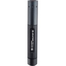 Lenser P2R CORE