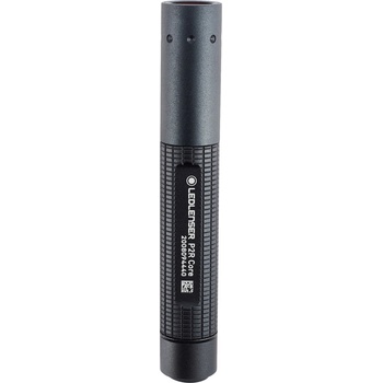 Lenser P2R CORE