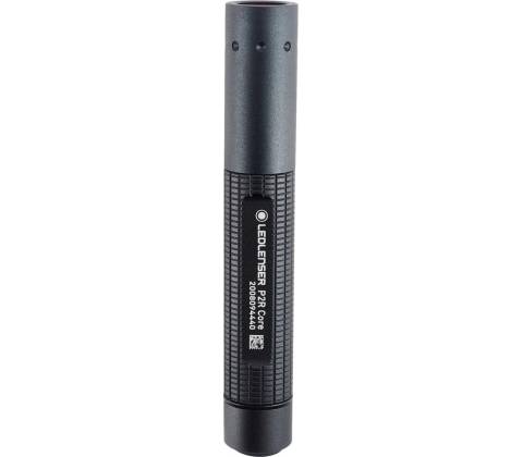 Lenser P2R CORE
