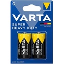 VARTA Superlife C 2 ks 2014101412