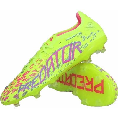 adidas Predator PRO FG jh6467