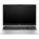 HP 255 G10 818A5EA
