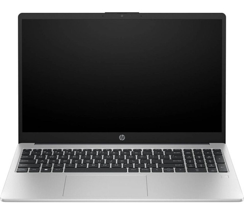 HP 250 G10 859P3EA