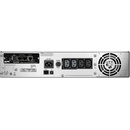 APC SMT1500RMI2UNC