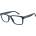 Arnette an7277u - 2754 мъжки (an7277u - 2754)