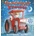 Goodnight Tractor