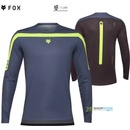 Fox Flexair Aviation LS