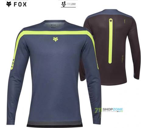 Fox Flexair Aviation LS