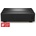 BenQ V6050