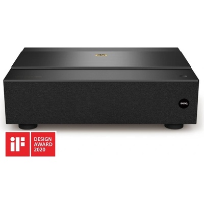 BenQ V6050