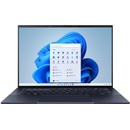 Asus B9403CVAR-OLED732X