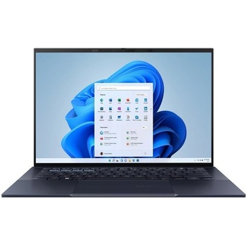 Asus B9403CVAR-OLED732X