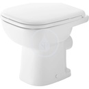 DURAVIT D-Code 21080900002