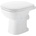 DURAVIT D-Code 21080900002