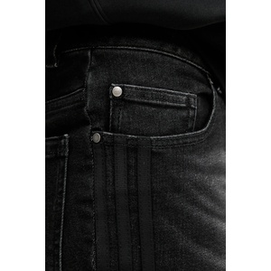 adidas Originals Дънки Slim Denim (KE9802)