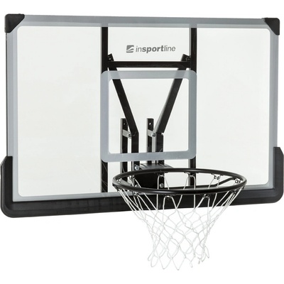 inSPORTline Senoda II