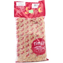 Timar Mix Pšenice vakuovaná 1kg natural