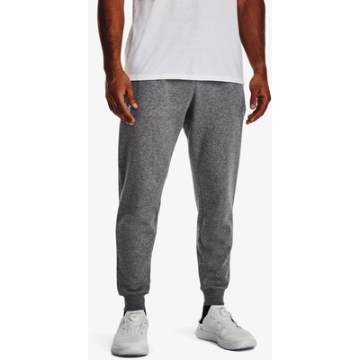 Under Armour Rival Fleece Joggers