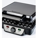 Ravanson GR 7030