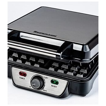 Ravanson GR 7030