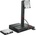 Lenovo 4XF1K03170