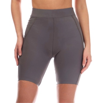 Skins Клин Skins Series-5 Half Tights - Charcoal