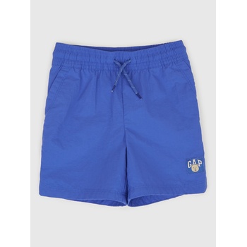 GAP Бебешки къси панталони Quick-Dry GAP GAP | Sin | Момчешки | 92
