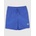 GAP Бебешки шортове Brannan Bear Quick-Dry GAP GAP | Sin | Момчешки | 92