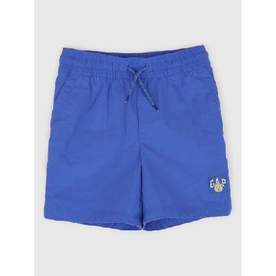 GAP Бебешки къси панталони Quick-Dry GAP GAP | Sin | Момчешки | 92